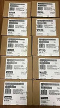1pc new 6ES7131-4BB01-0AB0 6ES7 131-4BB01-0AB0
