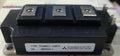 NEW MITSUBISHI 1PCS CM100DC1-24NFM CM100DC124NFM MOSFET Free shipping
