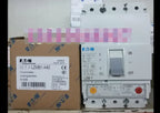 1PC  NEW   EATON  MOELLER  LZMB1-A40   free shipping