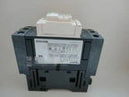 LC1D50ABD LC1-D50ABD DC24V NEW in box Schneider Contactor free shipping