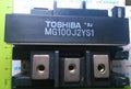 MG100J2YS1 1PCS NEW TOSHIBA free shipping