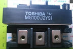 MG100J2YS1 1PCS NEW TOSHIBA free shipping
