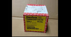 New  DANFOSS  Expansion Valve 068Z3348  free shipping