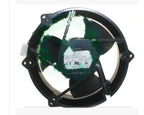 1pc new fan EFB1724EHG DC24V 1.7A DELTA 172*51MM freeship