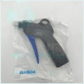 1pc new FESTO LSP-1/4-C 184318