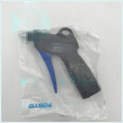 1pc new FESTO LSP-1/4-C 184318