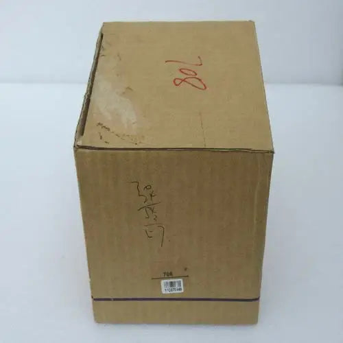 New  UDIAN  AI708  Thermostat   free shipping