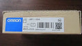 New IN BOX Omron PLC GRT1-OD4 4 Point Digital Output Module