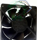 1pc fan new 3110KL-09W-B66 12.6V 0.33A 3110KL-09W-B75?24.5V NMB