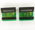 1PC New FANUC A20B-1007-0920  free shipping