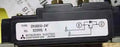 CM400HU-24F CM400HU24F 1PC Brand New MITSUBISHI Module free shipping