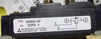 CM400HU-24F CM400HU24F 1PC Brand New MITSUBISHI Module free shipping