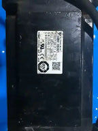 1pc new Yaskawa SGMAV-10A3A21 1KW