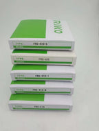 FRS-410-I FRS410I 1PC New RIKO Fiber Optic Sensor free shipping