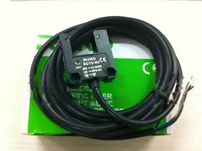1pc new RIKO SU15-N SU15-N2 U