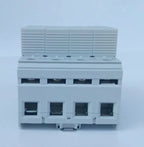 1PC  NEW   SIEMENS   5SD7474-0CC    free shipping
