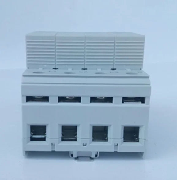 1PC  NEW   SIEMENS   5SD7474-0CC    free shipping