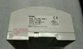 1PC Used SMC ECC-PNAL-20MR-D