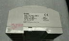 1PC Used SMC ECC-PNAL-20MR-D