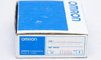 New  OMRON  ZE-N22-2S   Limit switch  free shipping