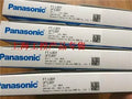 1pc new SUNX FT-L80Y