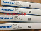 1pc new SUNX FT-L80Y