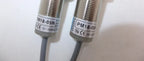 PM18-05N PM1805N 1PC New FOTEK Proximity Switch free shipping