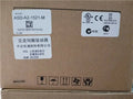1PC NEW Delta ASD-A2-1521-M free shipping