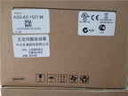 1PC NEW Delta ASD-A2-1521-M free shipping