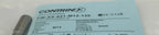 DW-AS-621-M12-120 DWAS621M12120 Contrinex NEW IN BOX