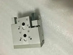 1PC NEW FESTO SLT-25-30-P-A (170576)