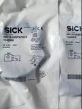 1PC IME18-08BPSZW2S IME18 08BPSZW2S New SICK free shipping