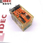 1pc new RU2S-A24 IDEC