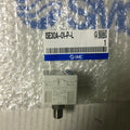 1PC NEW SMC ISE30A-01-P-L free shipping