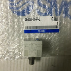 1PC NEW SMC ISE30A-01-P-L free shipping