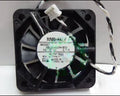 1pc fan new 606015MM 2004KL-09W-B59 24V 0.17A NMB 3