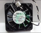 1pc fan new 606015MM 2004KL-09W-B59 24V 0.17A NMB 3