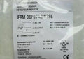 New  Baumer  proximity switch  IFRM 06P37A3/S35L  free shipping