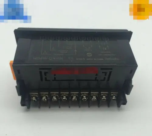 1PC New  Autonics MS4W-DA-4N
