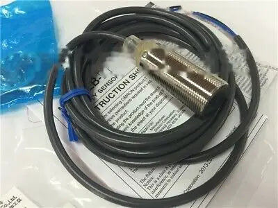 1pc new E2B-M18KS08-WZ-B1