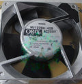 1pc new fan MU1238A-42B AC200V ORIX120*120*38 freeship