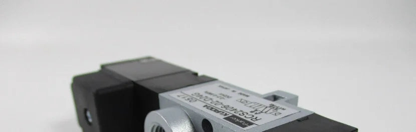 New KURODA RCS2406-02-D24G free shipping
