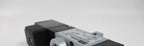 New KURODA RCS2406-02-D24G free shipping