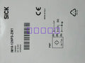 IM18-12NPS-ZW1 IM18 12NPS ZW1 1PC New SICK free ship