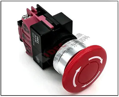 1pc new AVW410R IDEC
