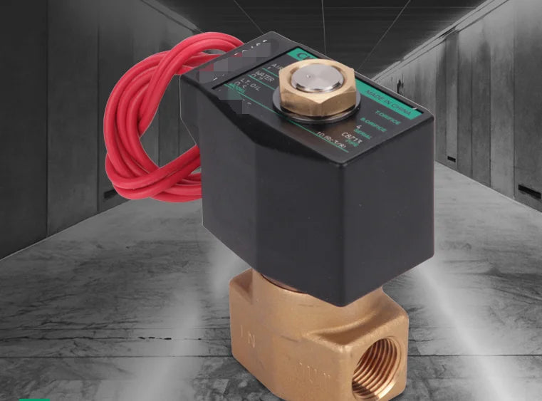 1PC  NEW  CKD   AB31-02-1-02E-DC24V   AB31-02-1-02E  DC24V   free  shipping