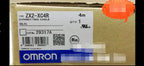 1PC  NEW   Omron   ZX2-XC4R     free  shipping