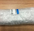 1PC   NEW    SMC    SS5YJ3-41-20-C4    free   shipping
