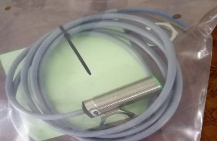 Fi5-M18-OD6L Fi5M18OD6L 1PC New ELCO Proximity switch free ship