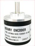 1pc new ZSP3806-003G-1200BZ1-12-24F